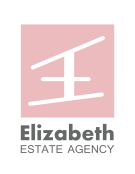 Elizabeth Estate Agency logo