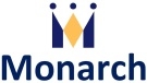 Monarch Prestige Estate Agents SL logo