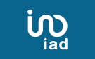 IAD España logo