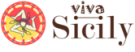 Viva Sicily Limited logo