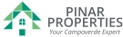 Pinar Properties logo