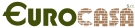 Eurocasa Srl  logo