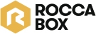 Roccabox Property Group S.L logo
