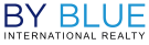 Blue Square SAS logo