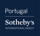 Portugal Sotheby's International Realty logo