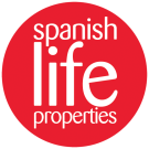 Spanish Life Properties S. L. logo