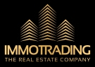 ImmoTrading GmbH logo