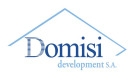 Domisi Development logo
