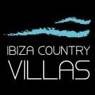 IBIZA COUNTRY VILLAS SL logo