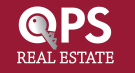 QPS Real Estate logo