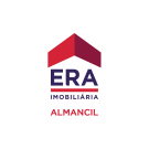 ERA ALMANCIL logo