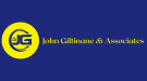 John Giltinane & Associates Auctioneers  logo