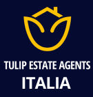 Tulip Estate Agents Ltd logo