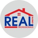 Real Professionals logo