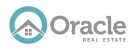 Oracle Real Estate logo