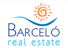 Barcelo Real Estate logo