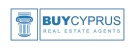 A & C Buy Cyprus Ltd  logo