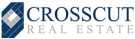 Crosscut Agency Ltd logo