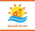 Spanish Dream logo