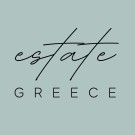 Universal Estate - Estate Greece logo
