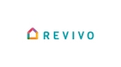 REVIVO SRL logo