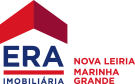 ERA Marinha Grande / Nova Leiria logo