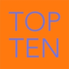 Top Ten Marbella logo