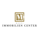 Mosel Immobilien Center  logo