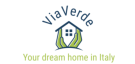 ViaVerde SRL logo
