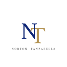 Norton Tanzarella logo