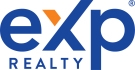 eXp Spain logo