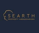 Searth Property Ambassadors logo