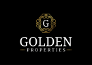 Golden Properties  logo