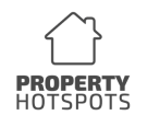 Property Hotspots Global logo