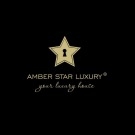 Amber Star Real Estate  logo