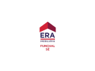 ERA Funchal Sé logo