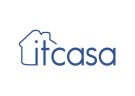 Itcasa logo