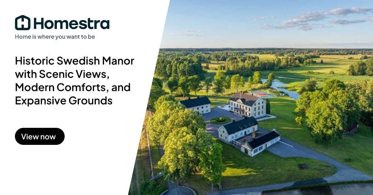 A Scenic Outlook Northern Swedish Mountains Penthouse Apartment photo