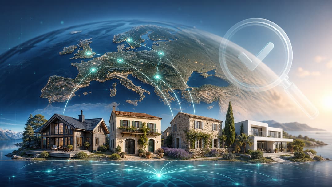 Homestra property search reviews: what users say about filters and listings