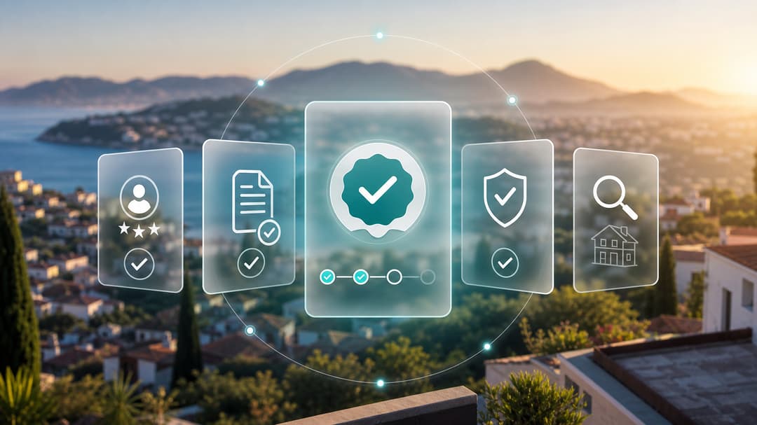 Homestra reviews: what people are saying about the platform in 2026