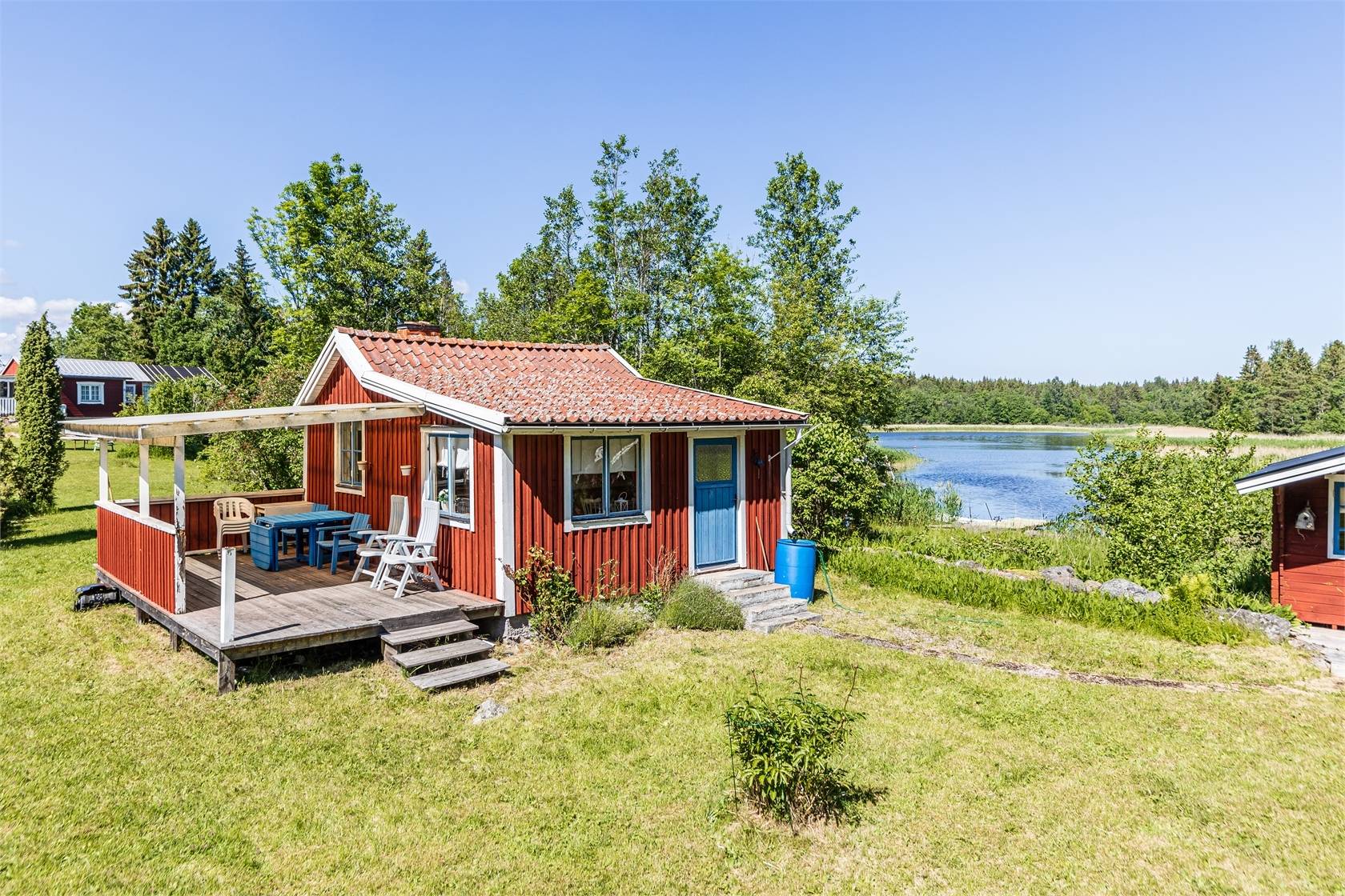 https://bilder.hemnet.se/images/7359dd1dfa9eaf1cf903b64e828e683bb8379ae1439e0a870fa09575f23ec8e9/a4/d6/a4d65e9ca035c1958110402c98b170e6.jpg?quality=70&width=2048&name=web-prod