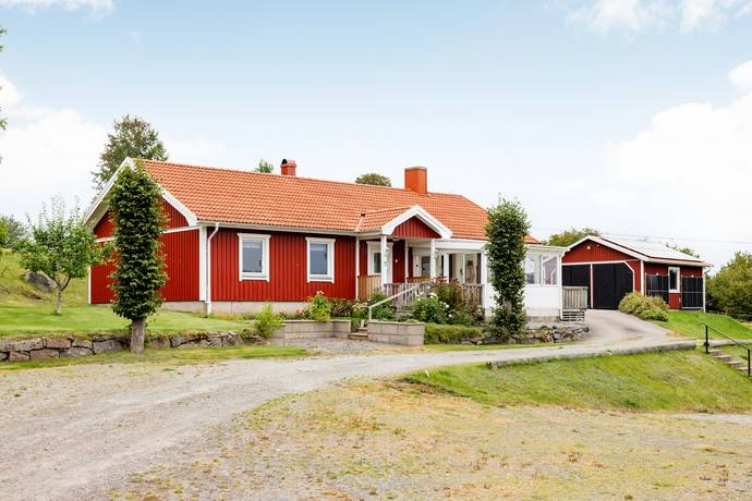 https://bilder.hemnet.se/images/itemgallery_cut/46/69/46690c7fc38c5935179726b978f9db71.jpg