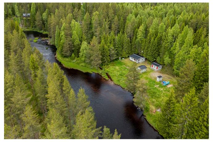 https://bilder.hemnet.se/images/itemgallery_cut/81/1b/811bb12182edceb260d8b08cdfcfdb4b.jpg