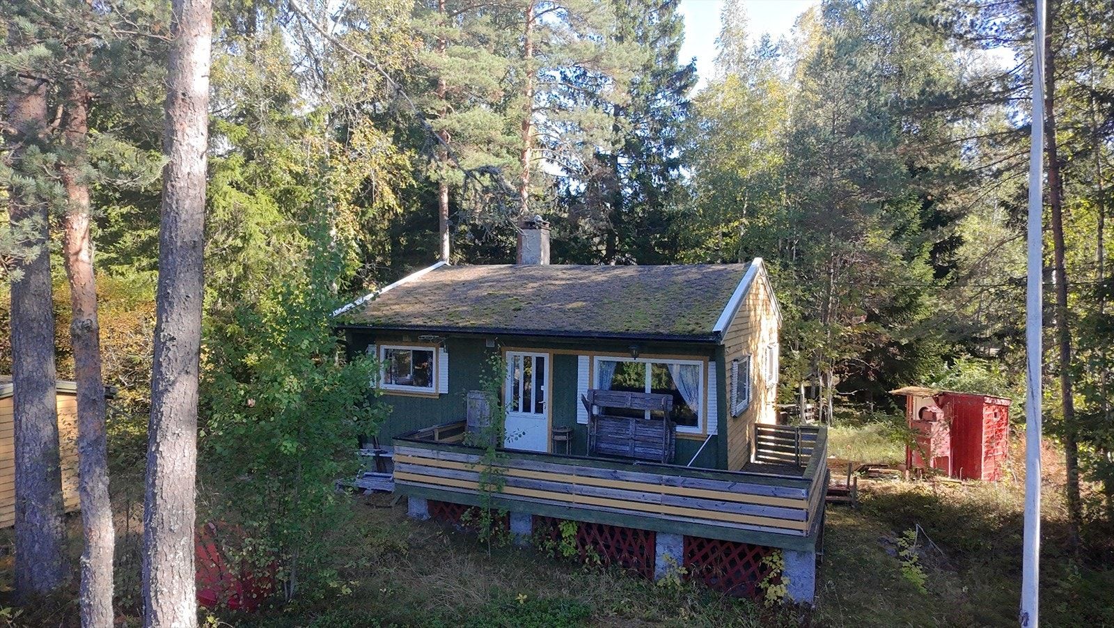 https://images.finncdn.no/dynamic/1600w/2026/10/vertical-2/15/3/478/754/473_5ce9b880-59ba-45d8-a043-e94806e4cfe5.jpg