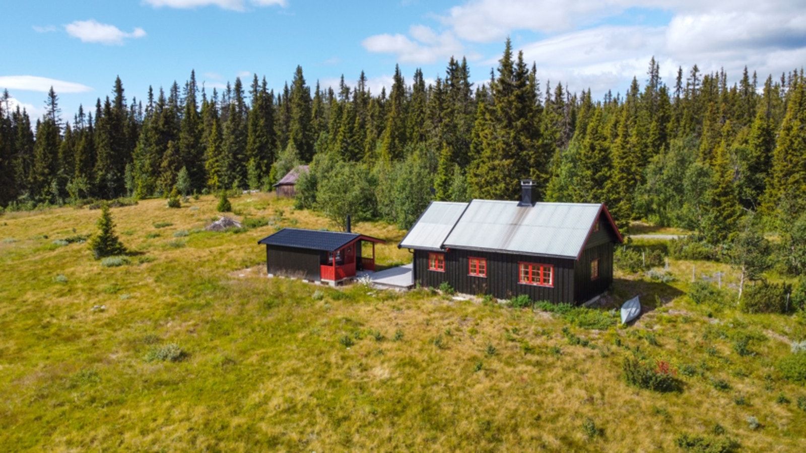 https://images.finncdn.no/dynamic/1600w/2026/7/vertical-2/04/2/468/905/112_a950f58c-6669-4c95-8263-1b7e0aa0d5ae.jpg