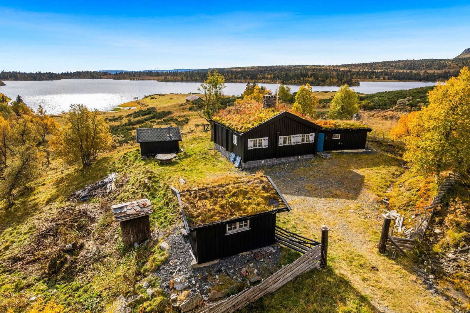 https://images.finncdn.no/dynamic/1600w/2026/9/vertical-2/26/3/477/347/053_e9982bd4-d942-4abc-9d3e-36033ad0a719.jpg