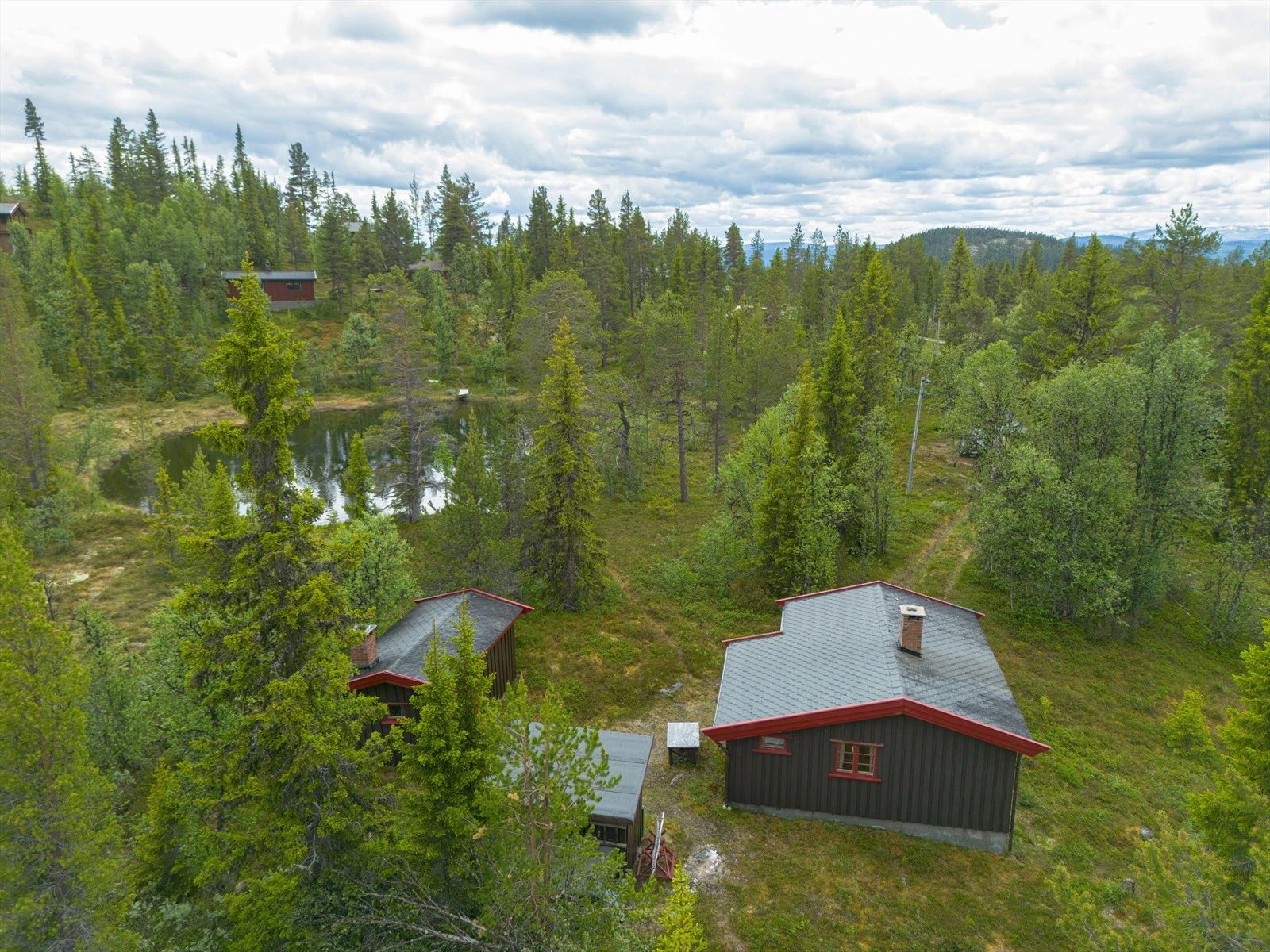 https://images.finncdn.no/dynamic/1600w_webp/2025/7/vertical-2/10/0/415/196/030_507f483a-6f33-415d-81f2-6d3925327d79.jpg