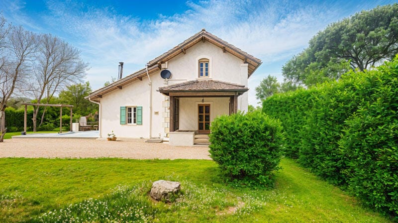 https://media.rightmove.co.uk/101k/100519/161811632/100519_100519_535724_IMG_00_0000.jpeg