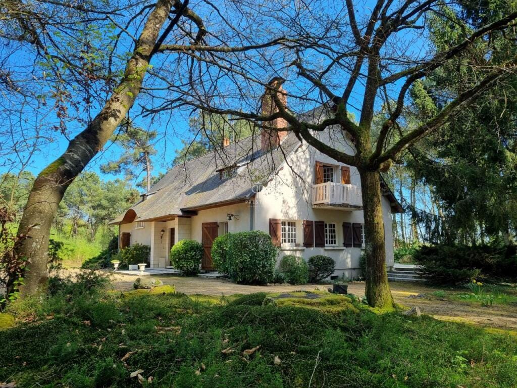 https://media.rightmove.co.uk/92k/91597/168335645/91597_253170_IMG_00_0000.jpeg