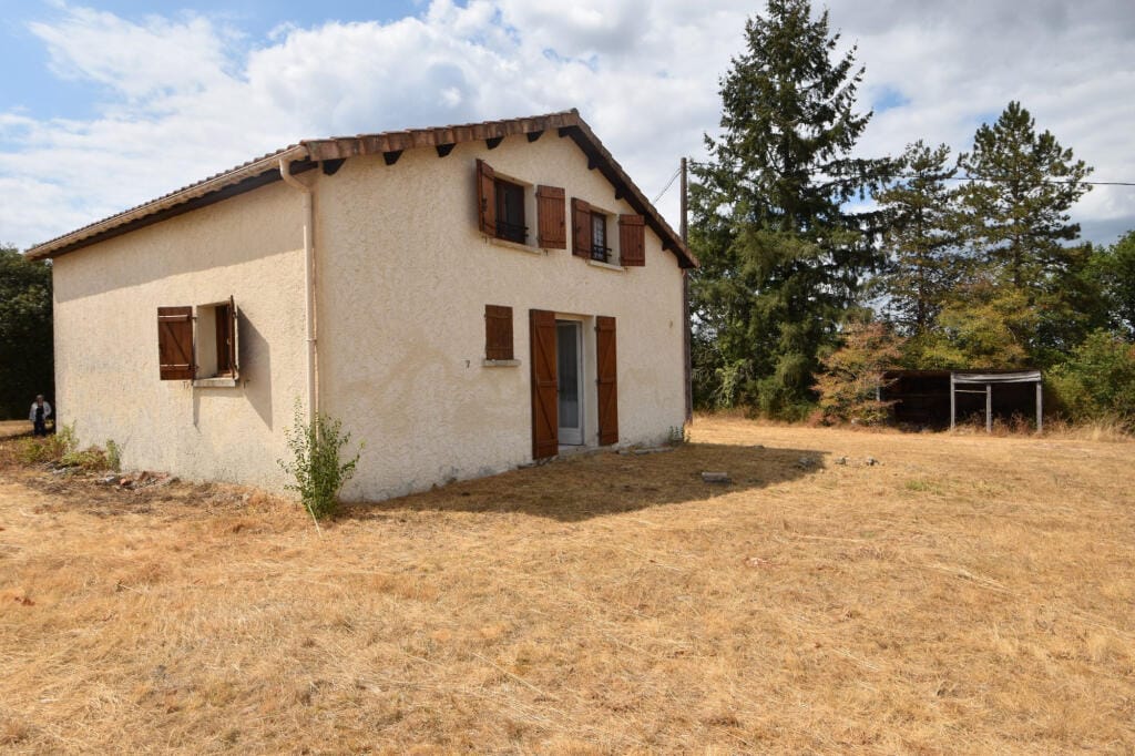 https://media.rightmove.co.uk/property-photo/48f8956a9/94415922/48f8956a9a78a603a811e475499c508e.jpeg